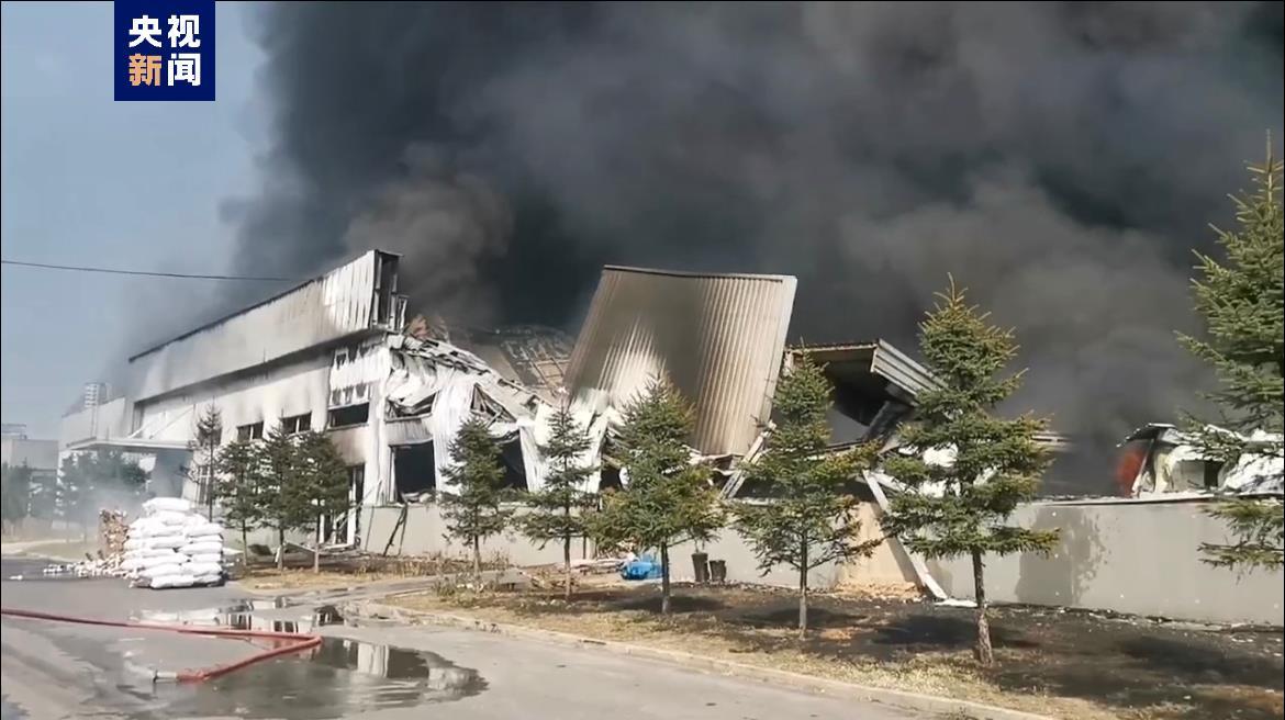 葡京游戏官网